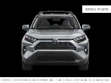 2023 Toyota RAV4 - Photo 2
