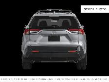 2023 Toyota RAV4 - Photo 4
