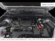 2023 Toyota RAV4 - Photo 6