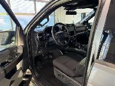 2023 Ford F150 4x4 - Supercrew XL - 145&quot. WB - Photo 5