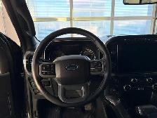 2023 Ford F150 4x4 - Supercrew XL - 145&quot. WB - Photo 7