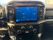 2023 Ford F150 4x4 - Supercrew XL - 145&quot. WB - Photo 9