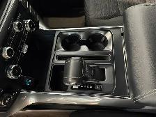 2023 Ford F150 4x4 - Supercrew XL - 145&quot. WB - Photo 10