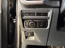 2023 Ford F150 4x4 - Supercrew XL - 145&quot. WB - Photo 11