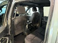 2023 Ford F150 4x4 - Supercrew XL - 145&quot. WB - Photo 12