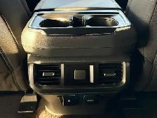 2023 Ford F150 4x4 - Supercrew XL - 145&quot. WB - Photo 13