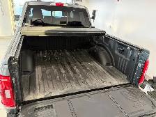 2023 Ford F150 4x4 - Supercrew XL - 145&quot. WB - Photo 15