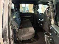 2023 Ford F150 4x4 - Supercrew XL - 145&quot. WB - Photo 16