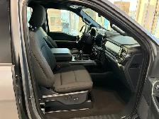 2023 Ford F150 4x4 - Supercrew XL - 145&quot. WB - Photo 17