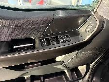 2023 Ford F150 4x4 - Supercrew XL - 145&quot. WB - Photo 18