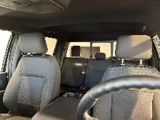 2023 Ford F150 4x4 - Supercrew XL - 145&quot. WB - Photo 19