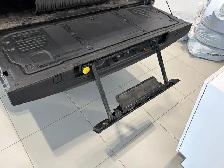 2023 Ford F150 4x4 - Supercrew XL - 145&quot. WB - Photo 20