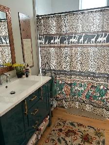 Collingwood Downtown - Photo 2