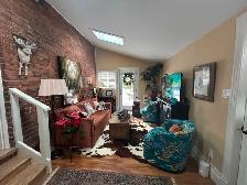 Collingwood Downtown - Photo 4