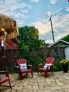 Collingwood Downtown - Photo 5