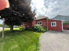 Collingwood Downtown - Photo 6