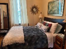 Collingwood Downtown - Photo 9