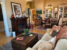 Collingwood Downtown - Photo 10