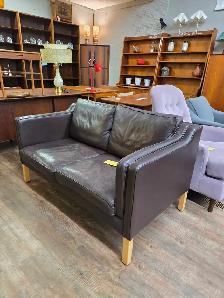 Vintage Sofas and Loveseats - Photo 7