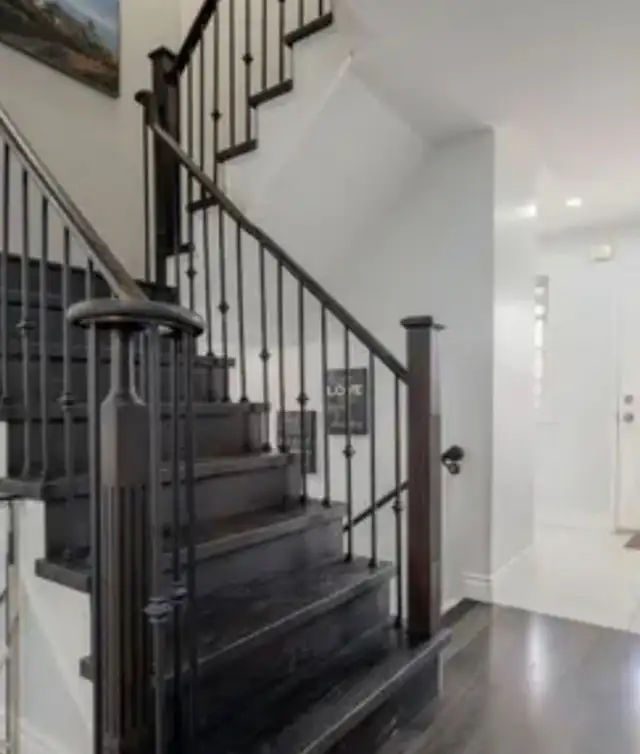 One Private Furnished Room to Rent in Dixie & Sandalwood - Photo 2