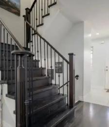 One Private Furnished Room to Rent in Dixie & Sandalwood - Photo 2