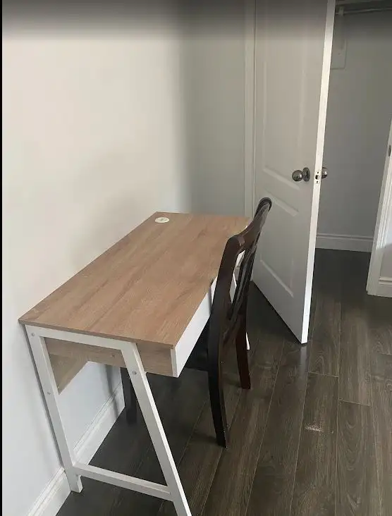 One Private Furnished Room to Rent in Dixie & Sandalwood - Photo 7