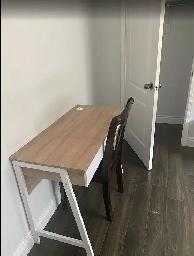 One Private Furnished Room to Rent in Dixie & Sandalwood - Photo 7