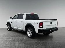 2019 Ram 1500 Classic Warlock / 4WD - Photo 4