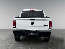 2019 Ram 1500 Classic Warlock / 4WD - Photo 5