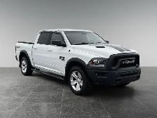 2019 Ram 1500 Classic Warlock / 4WD - Photo 9