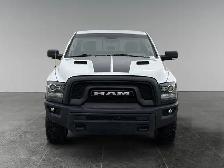 2019 Ram 1500 Classic Warlock / 4WD - Photo 10