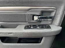 2019 Ram 1500 Classic Warlock / 4WD - Photo 12