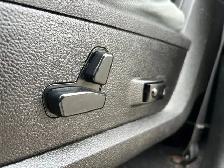 2019 Ram 1500 Classic Warlock / 4WD - Photo 13