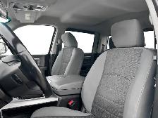 2019 Ram 1500 Classic Warlock / 4WD - Photo 14