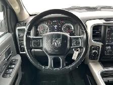 2019 Ram 1500 Classic Warlock / 4WD - Photo 16