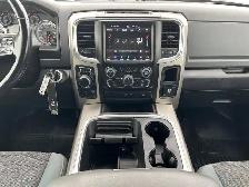 2019 Ram 1500 Classic Warlock / 4WD - Photo 17