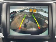 2019 Ram 1500 Classic Warlock / 4WD - Photo 18