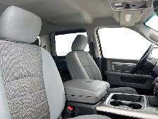 2019 Ram 1500 Classic Warlock / 4WD - Photo 19