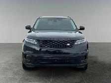 2021 Land Rover Range Rover Velar S / AWD - Photo 10