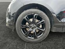 2021 Land Rover Range Rover Velar S / AWD - Photo 11