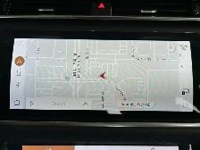 2021 Land Rover Range Rover Velar S / AWD - Photo 13