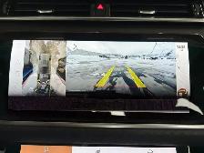 2021 Land Rover Range Rover Velar S / AWD - Photo 14