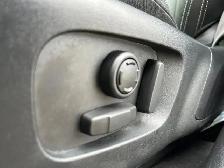 2021 Land Rover Range Rover Velar S / AWD - Photo 16