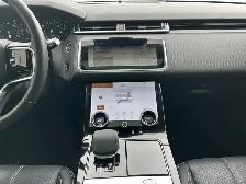 2021 Land Rover Range Rover Velar S / AWD - Photo 17