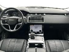 2021 Land Rover Range Rover Velar S / AWD - Photo 18