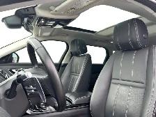 2021 Land Rover Range Rover Velar S / AWD - Photo 19