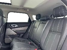 2021 Land Rover Range Rover Velar S / AWD - Photo 20