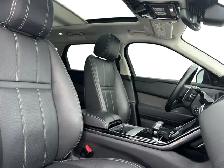 2021 Land Rover Range Rover Velar S / AWD - Photo 21