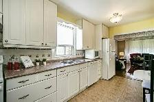 Cheap Weekly Room for Rent Available Immediately – $175/Week - Photo 2