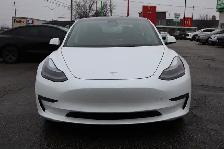 2022 Tesla Model 3 - Photo 2